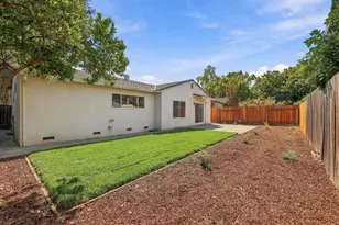 8563 La Riviera, Sacramento, CA 95826 - Photo 19