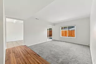 8563 La Riviera, Sacramento, CA 95826 - Photo 35