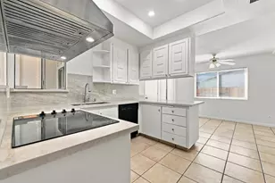 8563 La Riviera, Sacramento, CA 95826 - Photo 25