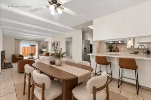8563 La Riviera, Sacramento, CA 95826 - Photo 7