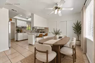 8563 La Riviera, Sacramento, CA 95826 - Photo 5