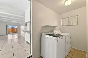 8563 La Riviera, Sacramento, CA 95826 - Photo 31
