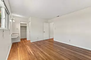 8563 La Riviera, Sacramento, CA 95826 - Photo 41