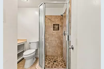 8563 La Riviera, Sacramento, CA 95826 - Photo 29