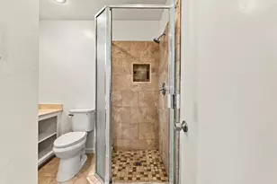 8563 La Riviera, Sacramento, CA 95826 - Photo 29