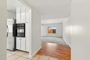 8563 La Riviera, Sacramento, CA 95826 - Photo 27