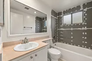 8563 La Riviera, Sacramento, CA 95826 - Photo 25