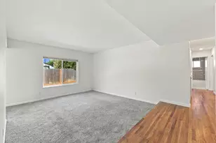 8563 La Riviera, Sacramento, CA 95826 - Photo 33