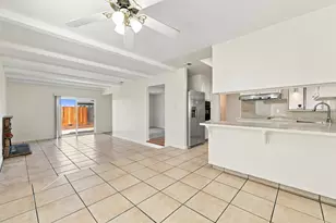 8563 La Riviera, Sacramento, CA 95826 - Photo 31