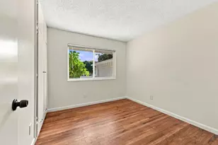 8563 La Riviera, Sacramento, CA 95826 - Photo 21
