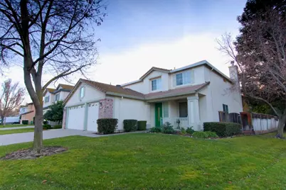 6472 Brook Hollow Circle, Stockton, CA 95219 - Photo 3