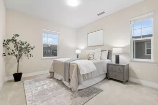 633 W Waterman Dr, Mountain House, CA 95391 - Photo 43
