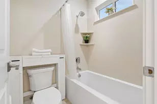 633 W Waterman Dr, Mountain House, CA 95391 - Photo 49