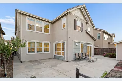 633 W Waterman Drive, Mountain House, CA 95391 - Photo 51