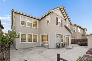 633 W Waterman Dr, Mountain House, CA 95391 - Photo 51
