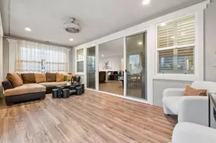 633 W Waterman Dr, Mountain House, CA 95391 - Photo 15