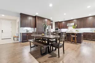 633 W Waterman Dr, Mountain House, CA 95391 - Photo 9