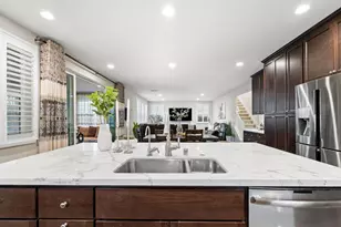 633 W Waterman Dr, Mountain House, CA 95391 - Photo 13