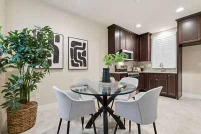 633 W Waterman Drive, Mountain House, CA 95391 - Photo 25
