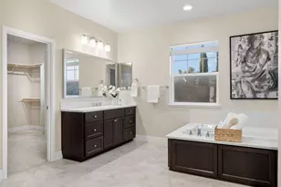 633 W Waterman Dr, Mountain House, CA 95391 - Photo 35