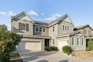 633 W Waterman Dr, Mountain House, CA 95391 - Photo 3