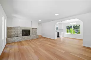 13038 Quaker Hill Cross Rd, Nevada City, CA 95959 - Photo 3