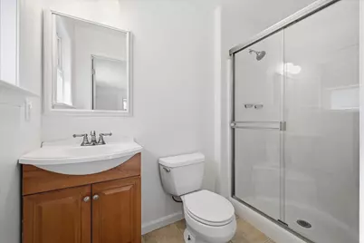 13038 Quaker Hill Cross Road, Nevada City, CA 95959 - Photo 13