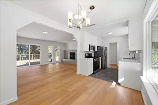 13038 Quaker Hill Cross Rd, Nevada City, CA 95959 - Photo 7