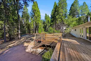 13038 Quaker Hill Cross Rd, Nevada City, CA 95959 - Photo 19
