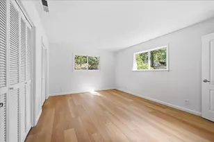 13038 Quaker Hill Cross Rd, Nevada City, CA 95959 - Photo 11