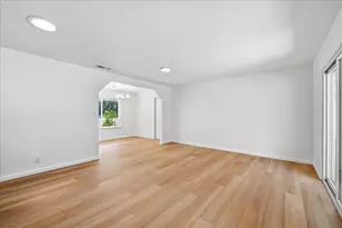13038 Quaker Hill Cross Rd, Nevada City, CA 95959 - Photo 5