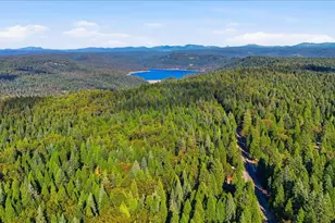 13038 Quaker Hill Cross Rd, Nevada City, CA 95959 - Photo 29