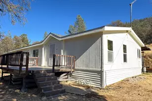 15853 Vierra Rd, Bangor, CA 95972 - Photo 1
