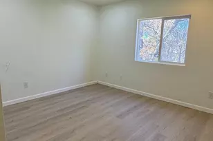 15853 Vierra Rd, Bangor, CA 95972 - Photo 17