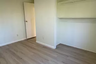 15853 Vierra Rd, Bangor, CA 95972 - Photo 21