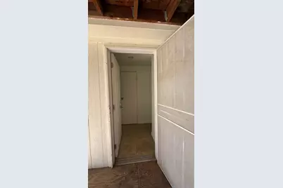 15853 Vierra Road, Bangor, CA 95972 - Photo 5