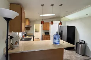 15853 Vierra Rd, Bangor, CA 95972 - Photo 7
