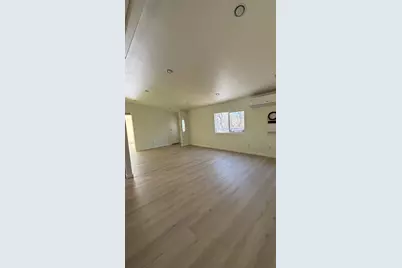 15853 Vierra Road, Bangor, CA 95972 - Photo 9