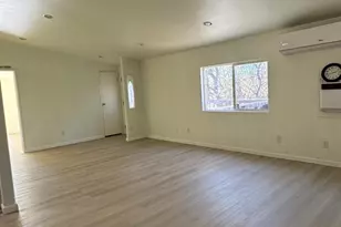 15853 Vierra Rd, Bangor, CA 95972 - Photo 9