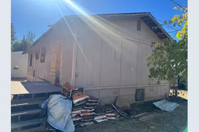 15853 Vierra Road, Bangor, CA 95972 - Photo 27