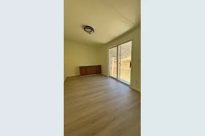 15853 Vierra Road, Bangor, CA 95972 - Photo 15