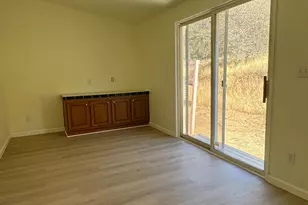 15853 Vierra Rd, Bangor, CA 95972 - Photo 15