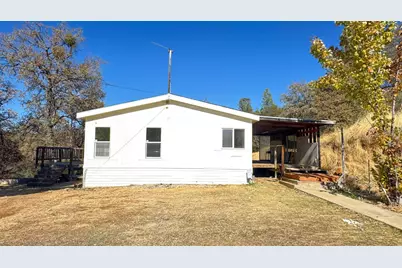 15853 Vierra Road, Bangor, CA 95972 - Photo 3