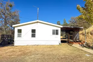 15853 Vierra Rd, Bangor, CA 95972 - Photo 3