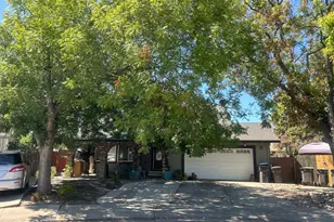3626 Chatsworth Ct, Stockton, CA 95209 - Photo 1