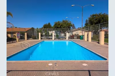 125 S Granada #42, Madera, CA 93637 - Photo 21