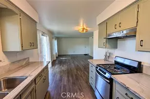 125 S Granada, Madera, CA 93637 - Photo 7