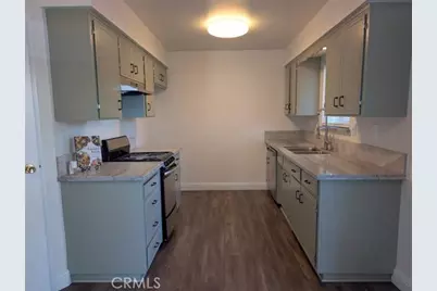 125 S Granada #42, Madera, CA 93637 - Photo 5