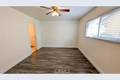 125 S Granada #42, Madera, CA 93637 - Photo 13