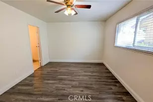 125 S Granada, Madera, CA 93637 - Photo 13